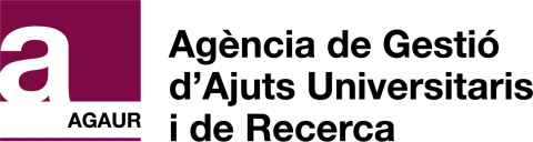 AGAUR